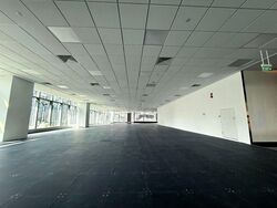 Keppel Towers (D2), Office #521118751